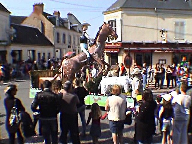 carnaval 2012 (8).jpg